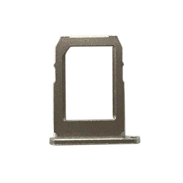 SIM Tray for Google Pixel & Pixel XL from www.parts4repair.com